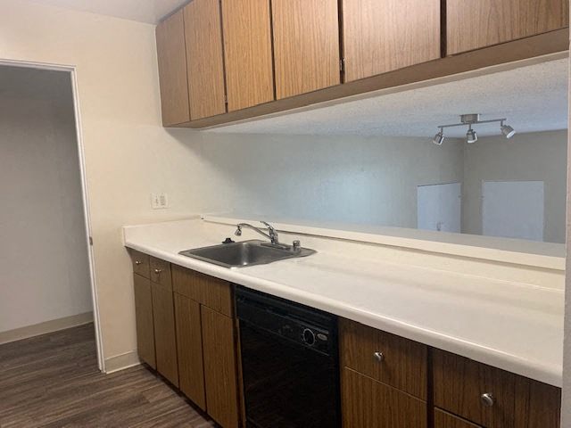 2016 Klamath Ave. is a similar property to Velocity at Lawrence Station located in Santa Clara